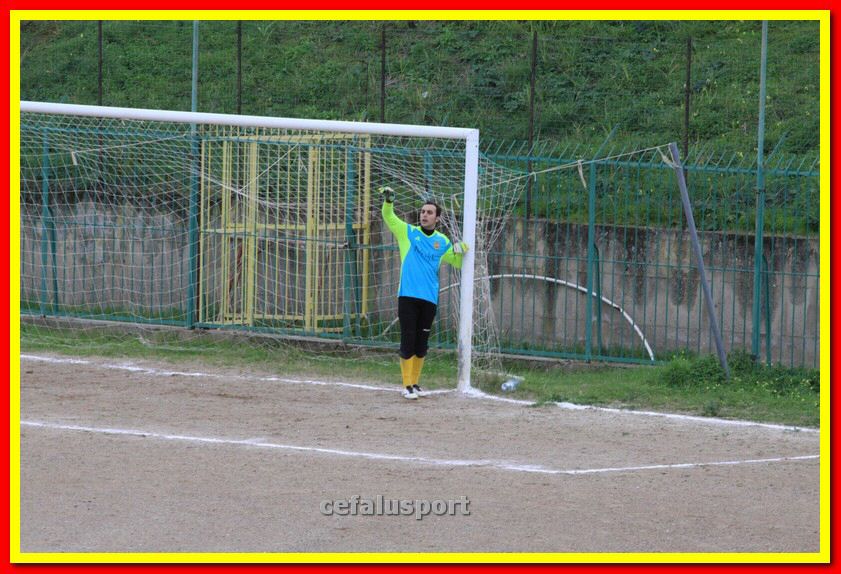 150117 Iniziativa 286_tn.jpg